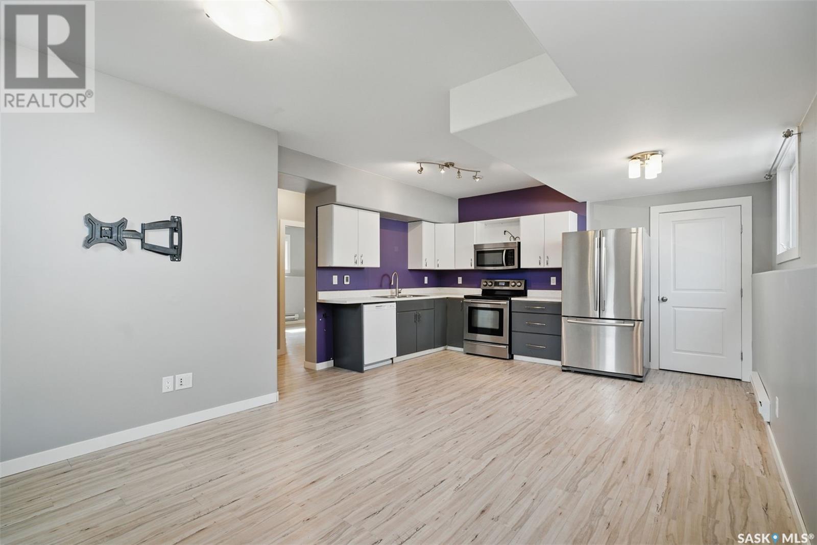 607 Pringle Bend, Saskatoon, Saskatchewan  S7T 0S7 - Photo 24 - SK008955