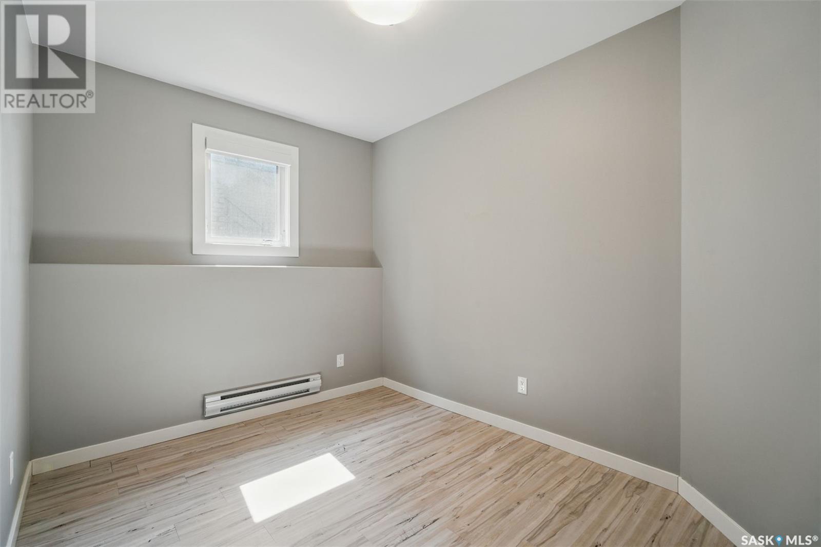 607 Pringle Bend, Saskatoon, Saskatchewan  S7T 0S7 - Photo 27 - SK008955