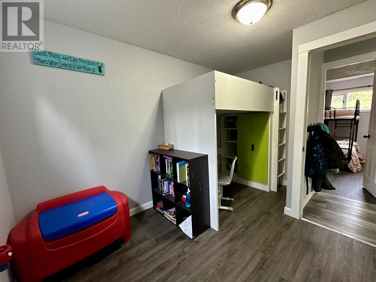2982 Minotti Drive, Prince George, British Columbia  V2K 1T4 - Photo 29 - R3013617