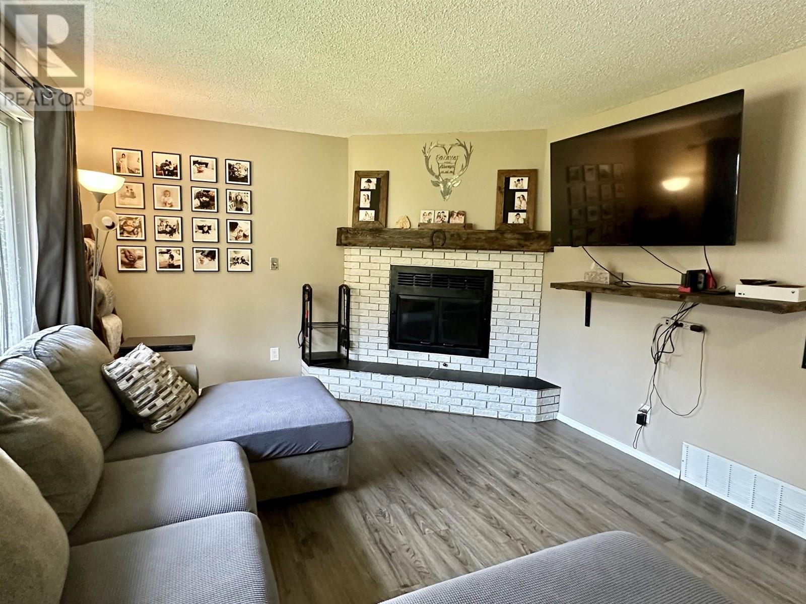 2982 Minotti Drive, Prince George, British Columbia  V2K 1T4 - Photo 12 - R3013617