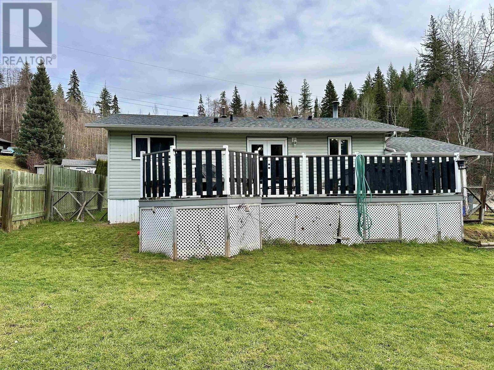 2982 Minotti Drive, Prince George, British Columbia  V2K 1T4 - Photo 34 - R3013617