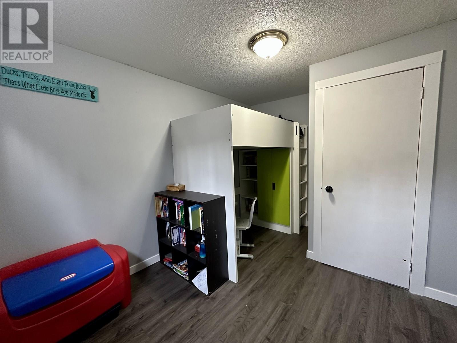 2982 Minotti Drive, Prince George, British Columbia  V2K 1T4 - Photo 28 - R3013617