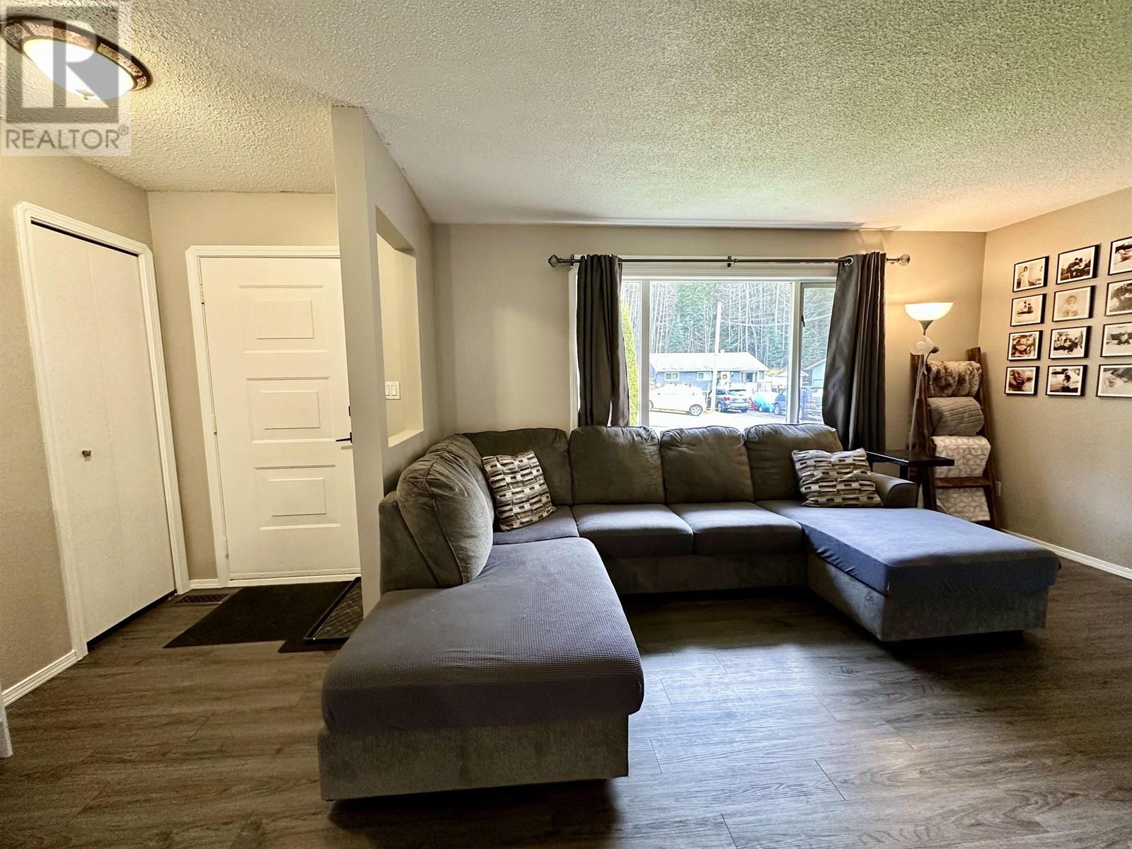2982 Minotti Drive, Prince George, British Columbia  V2K 1T4 - Photo 10 - R3013617