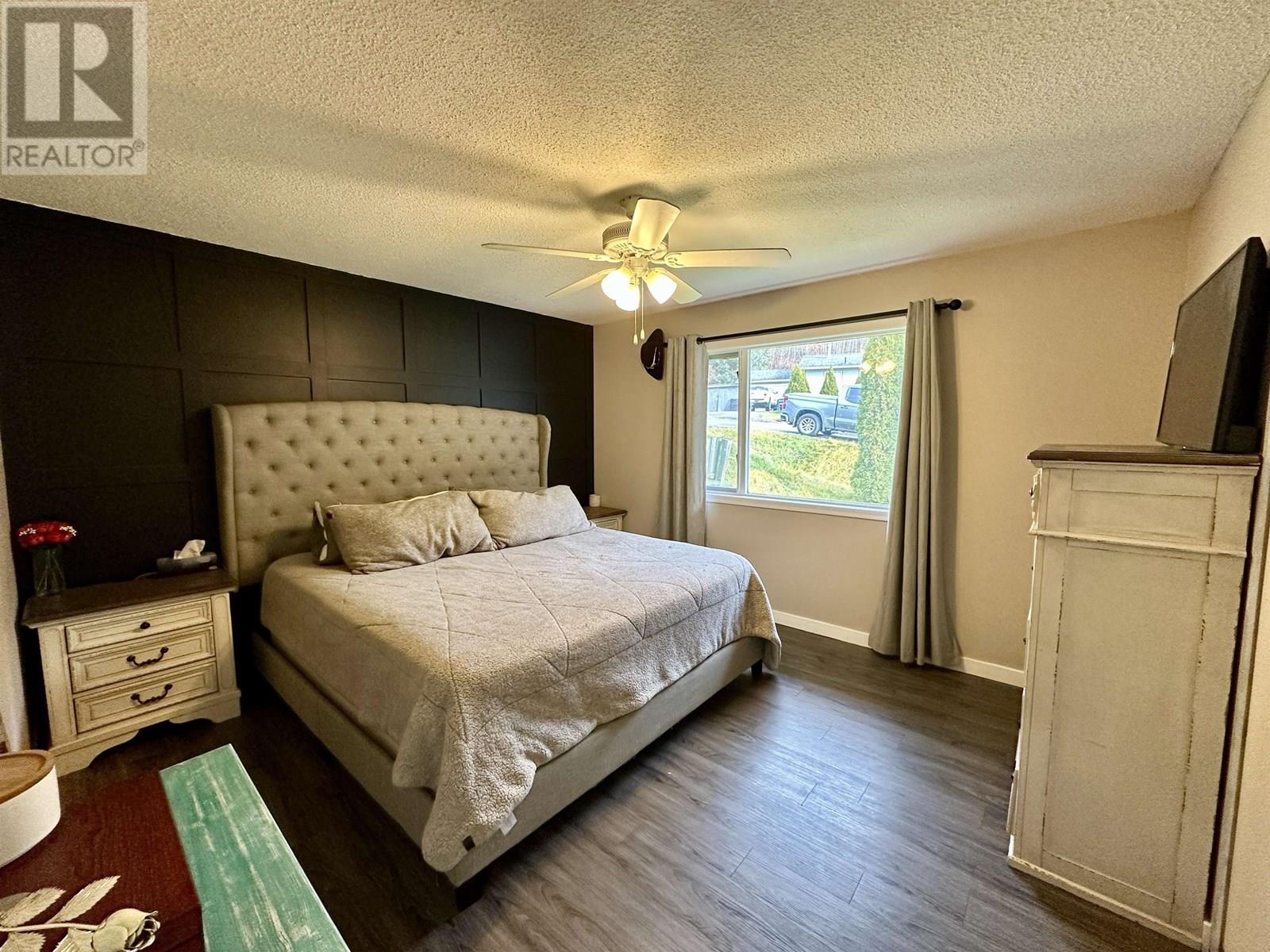 2982 Minotti Drive, Prince George, British Columbia  V2K 1T4 - Photo 18 - R3013617