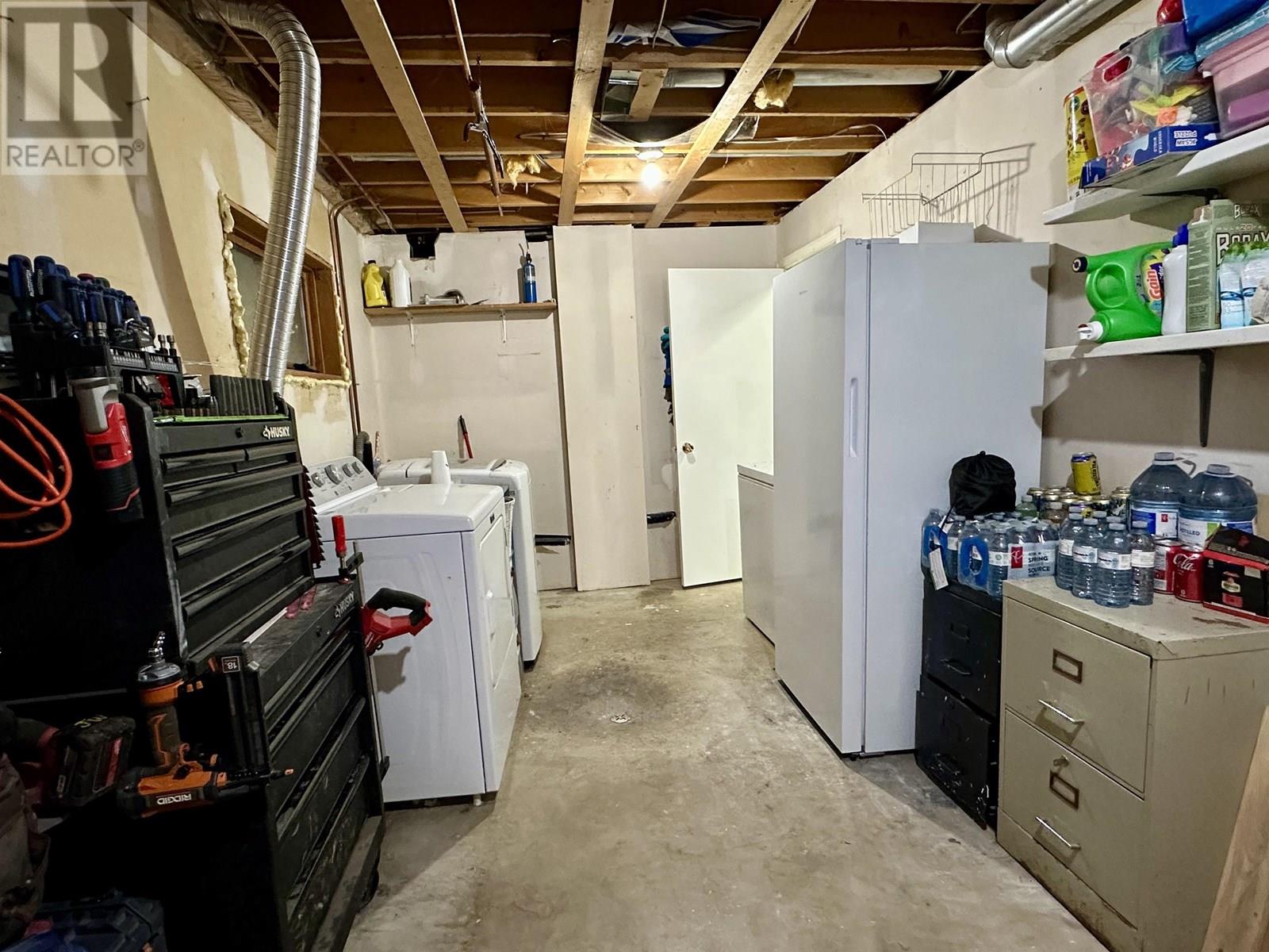 2982 Minotti Drive, Prince George, British Columbia  V2K 1T4 - Photo 31 - R3013617