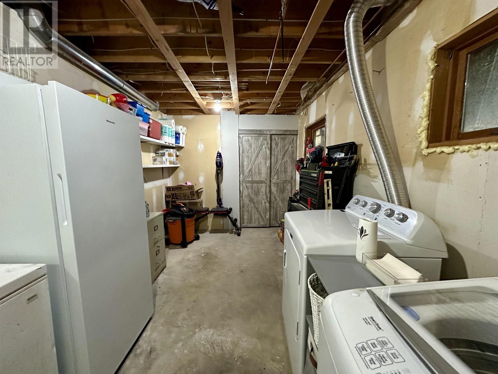 2982 Minotti Drive, Prince George, British Columbia  V2K 1T4 - Photo 33 - R3013617