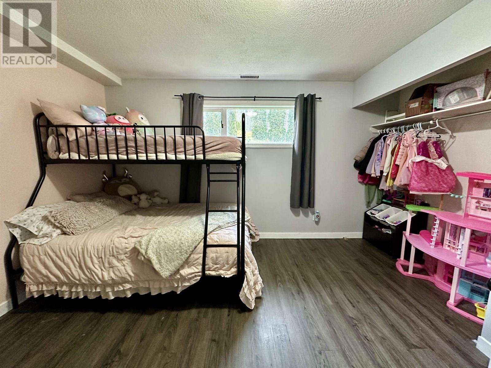 2982 Minotti Drive, Prince George, British Columbia  V2K 1T4 - Photo 24 - R3013617