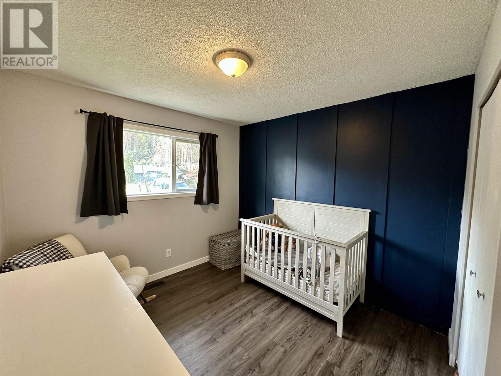 2982 Minotti Drive, Prince George, British Columbia  V2K 1T4 - Photo 20 - R3013617
