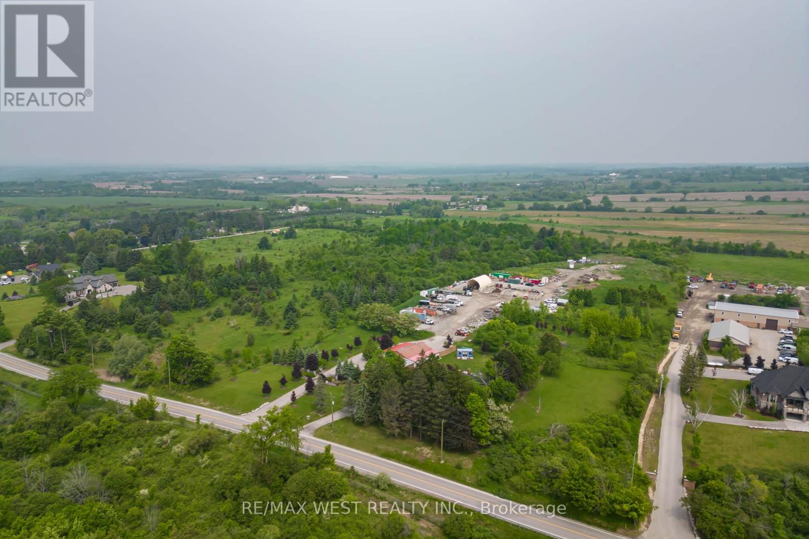 6600 King Vaughan Road, Vaughan, Ontario  L0J 1C0 - Photo 24 - N12190796