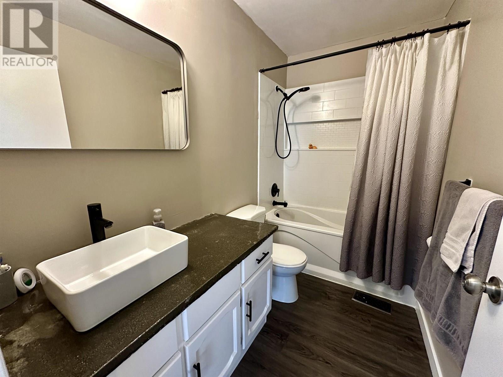 2982 Minotti Drive, Prince George, British Columbia  V2K 1T4 - Photo 16 - R3013617