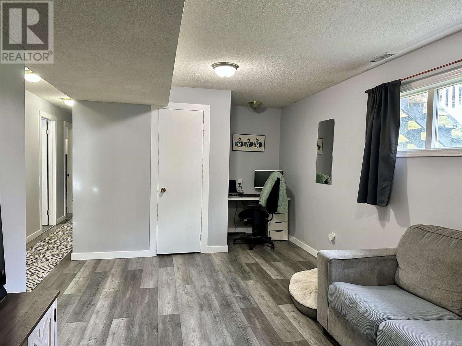 2982 Minotti Drive, Prince George, British Columbia  V2K 1T4 - Photo 23 - R3013617