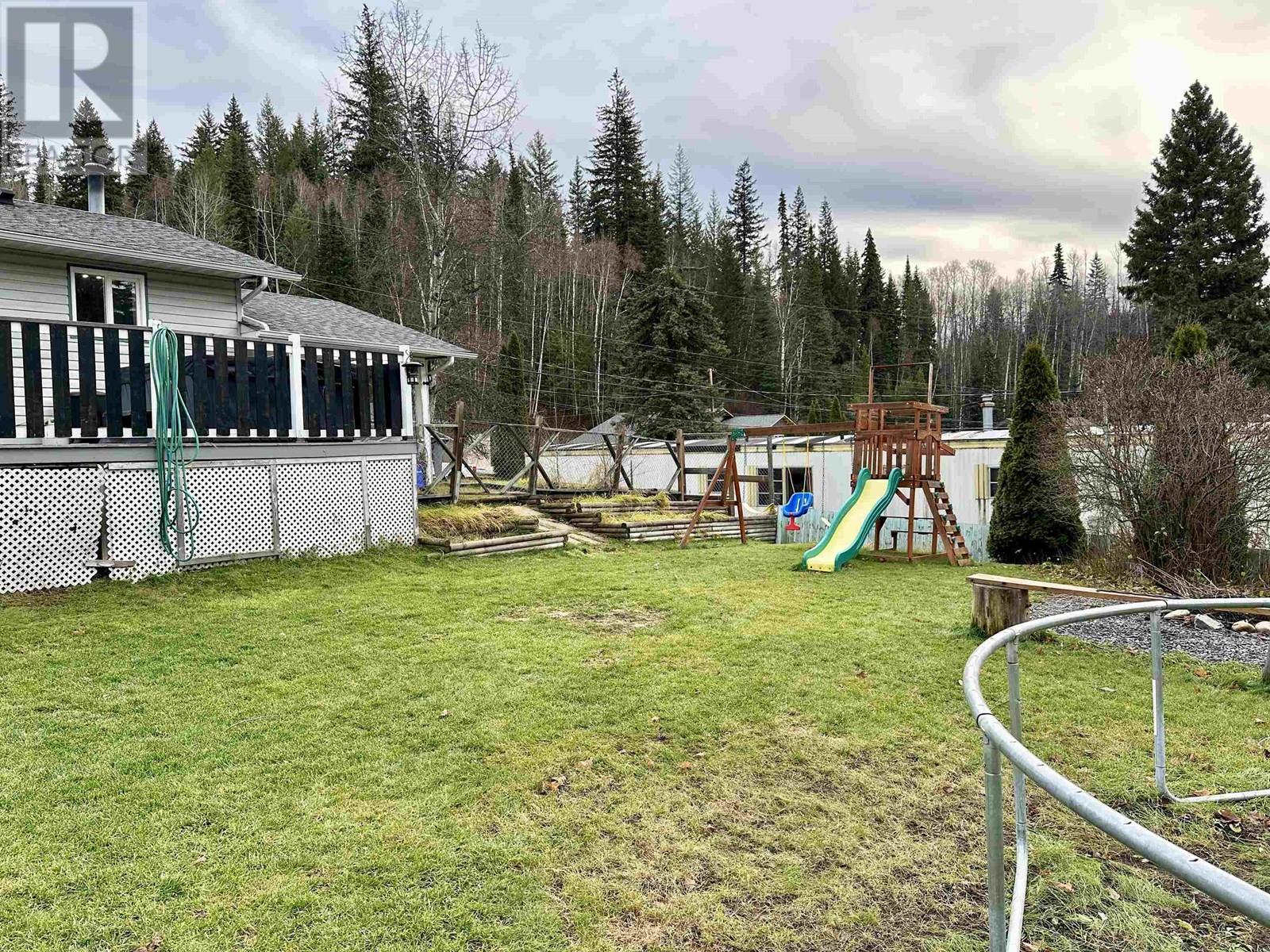 2982 Minotti Drive, Prince George, British Columbia  V2K 1T4 - Photo 35 - R3013617