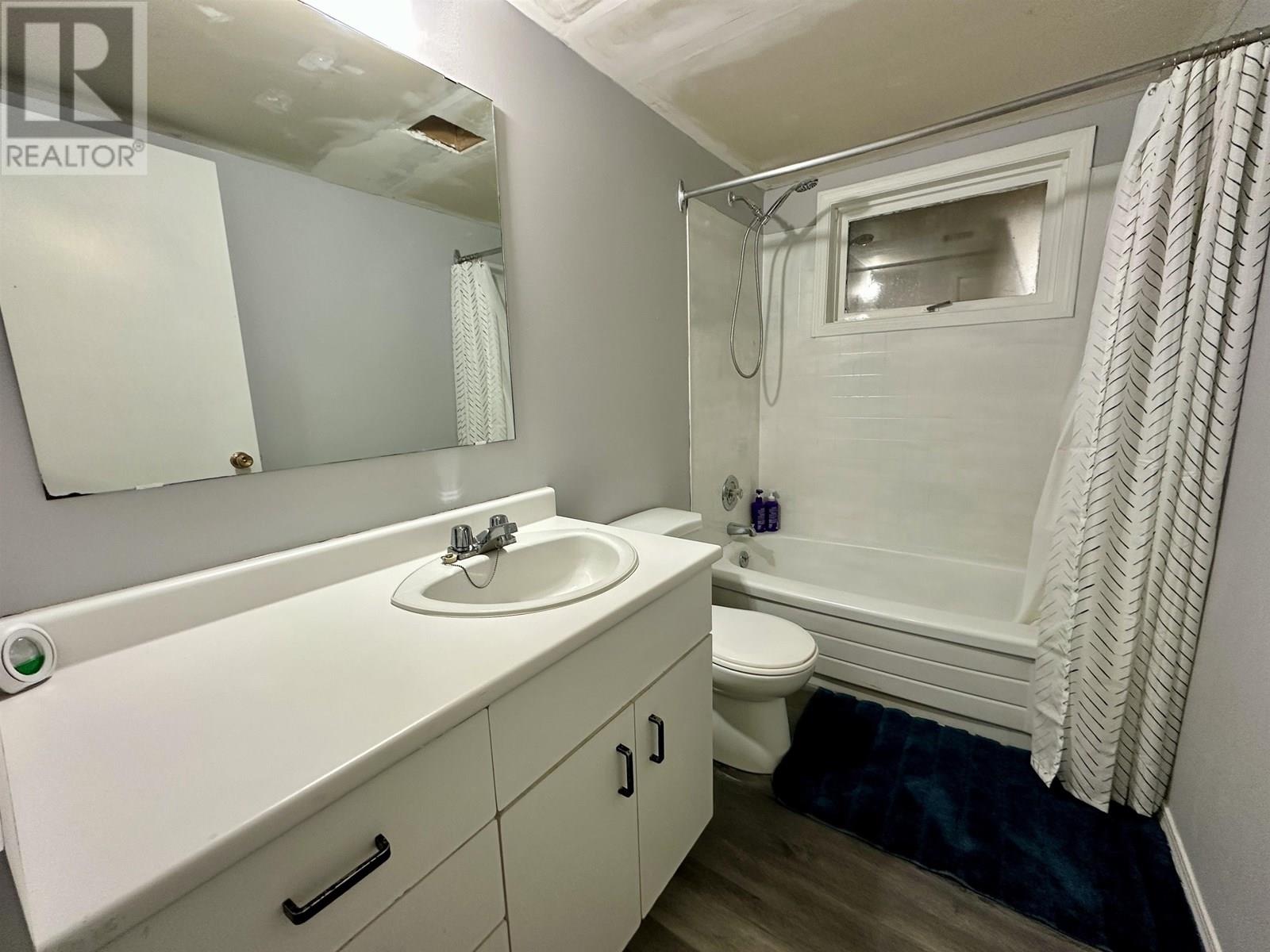 2982 Minotti Drive, Prince George, British Columbia  V2K 1T4 - Photo 30 - R3013617