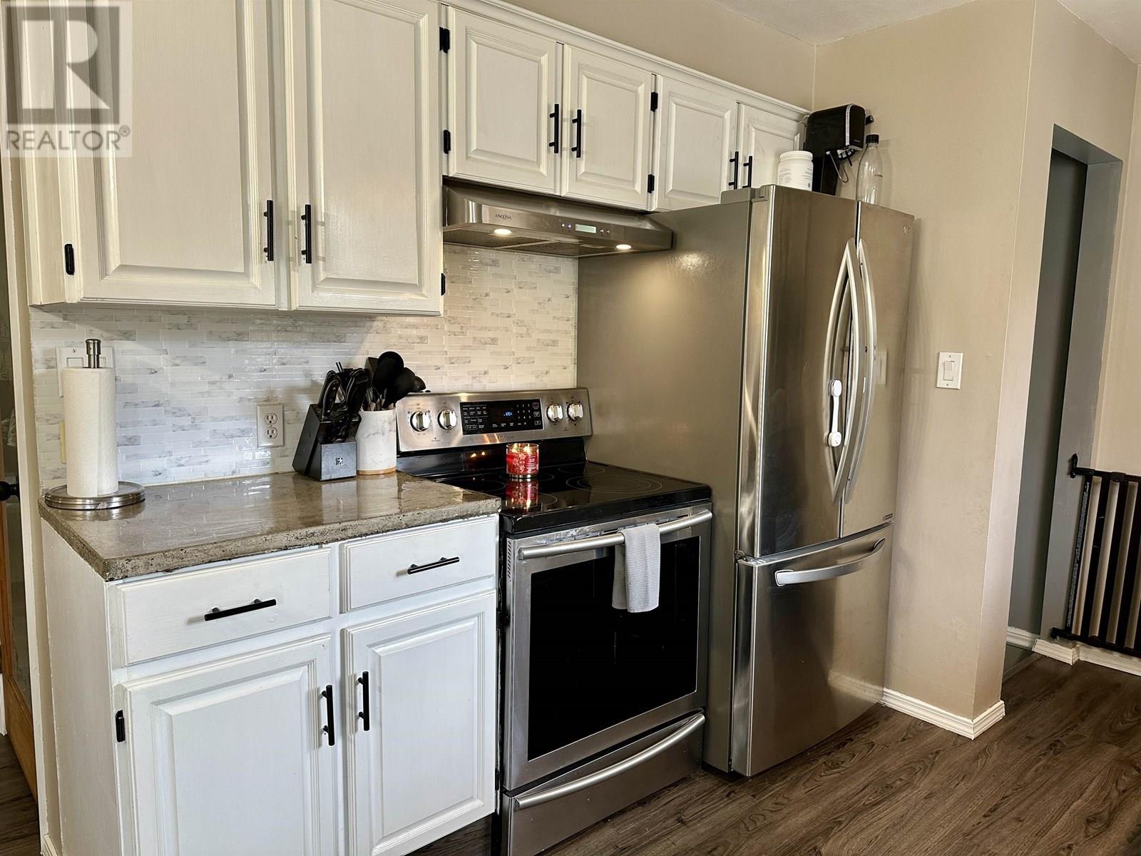 2982 Minotti Drive, Prince George, British Columbia  V2K 1T4 - Photo 6 - R3013617