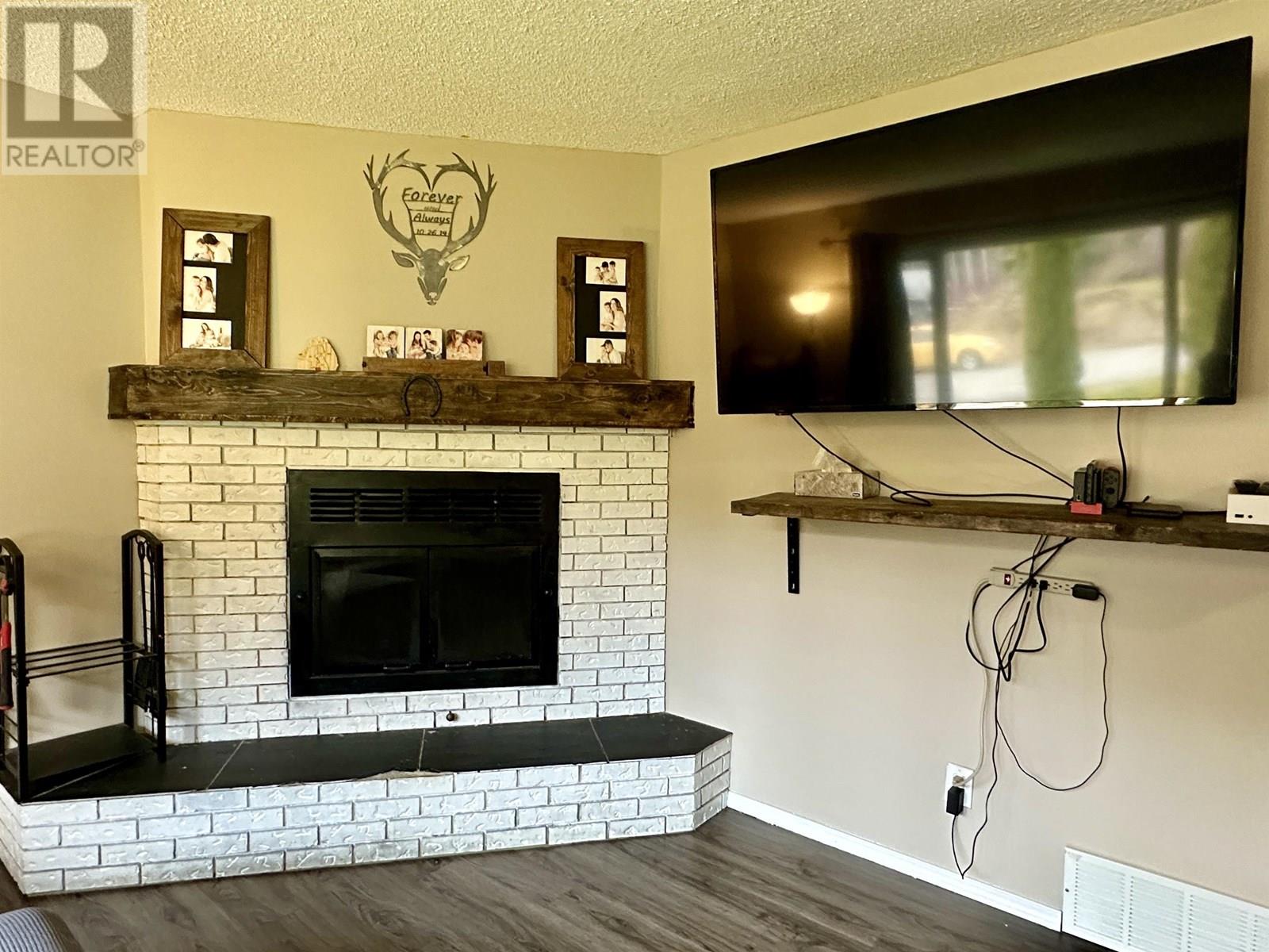2982 Minotti Drive, Prince George, British Columbia  V2K 1T4 - Photo 13 - R3013617