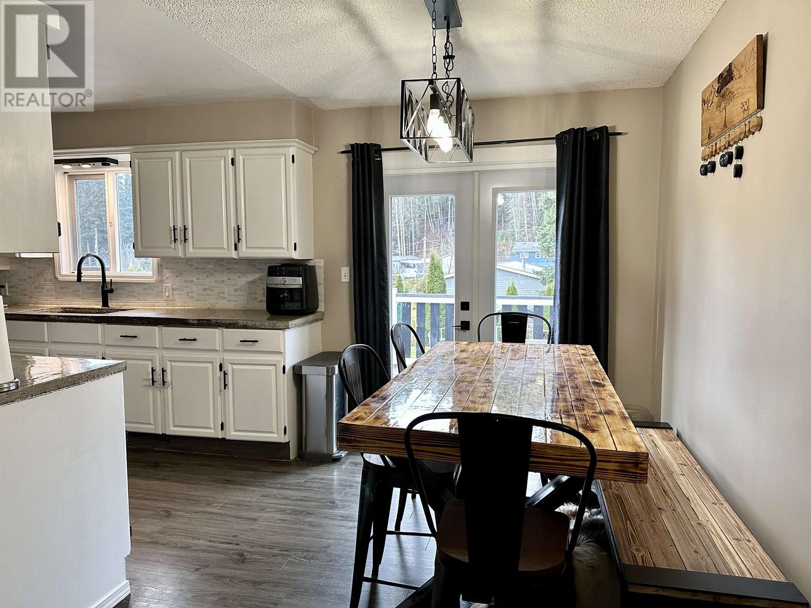 2982 Minotti Drive, Prince George, British Columbia  V2K 1T4 - Photo 9 - R3013617