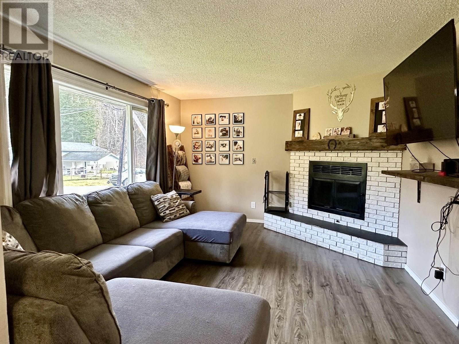 2982 Minotti Drive, Prince George, British Columbia  V2K 1T4 - Photo 11 - R3013617