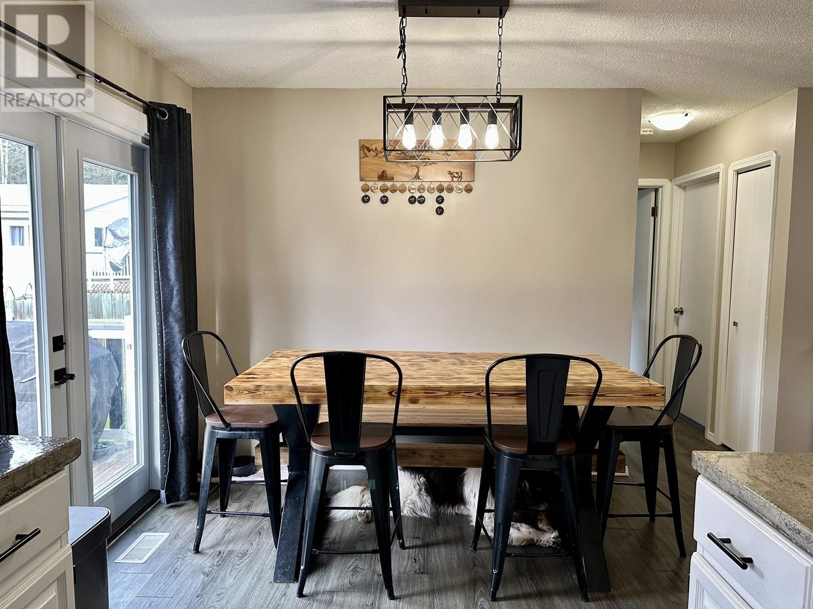 2982 Minotti Drive, Prince George, British Columbia  V2K 1T4 - Photo 7 - R3013617