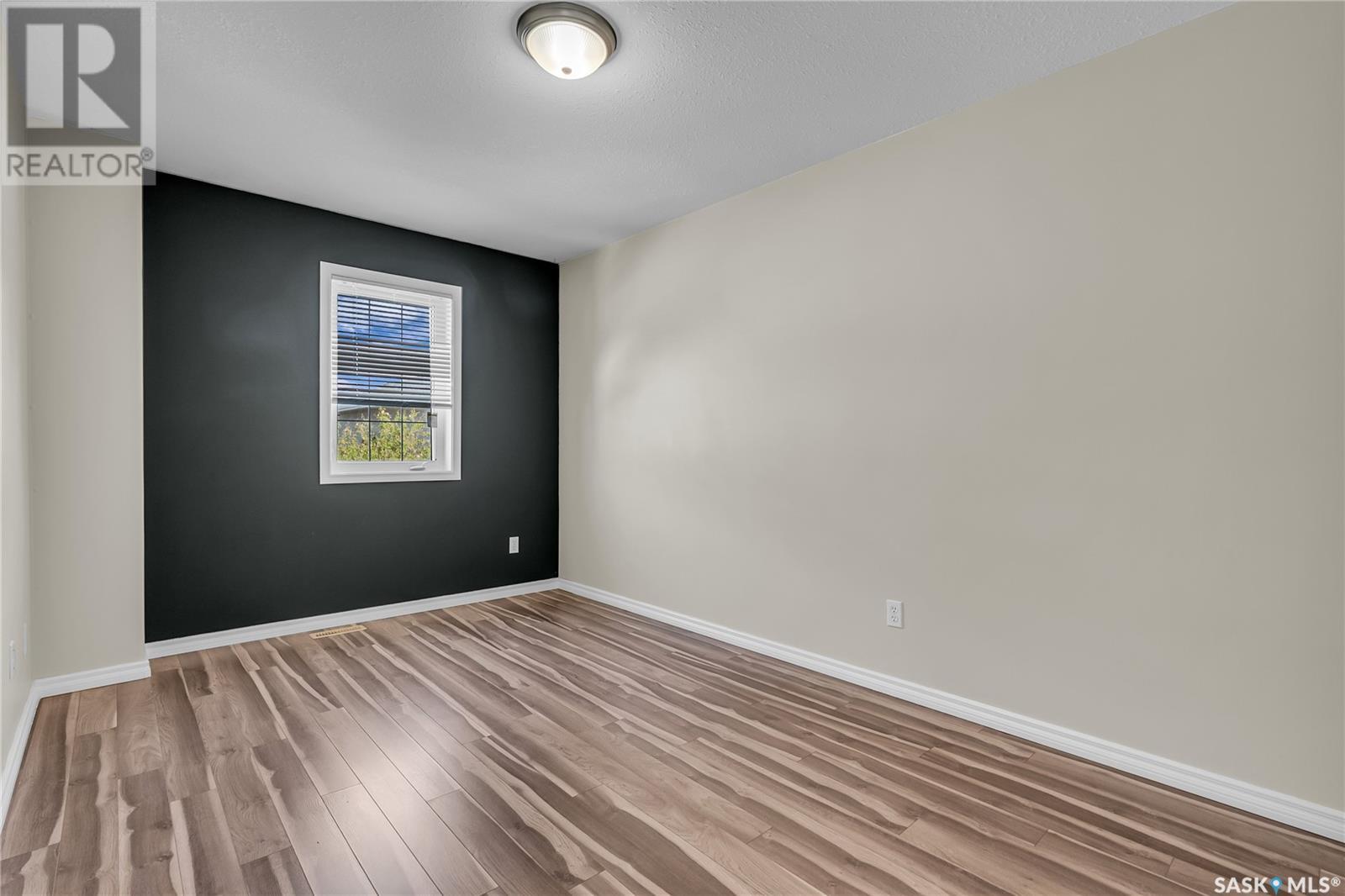 79 103 Banyan Crescent, Saskatoon, Saskatchewan  S7V 1G4 - Photo 23 - SK008961