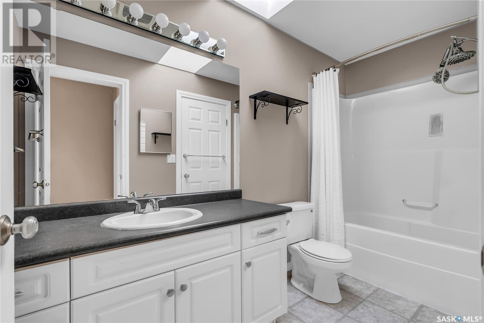 79 103 Banyan Crescent, Saskatoon, Saskatchewan  S7V 1G4 - Photo 21 - SK008961