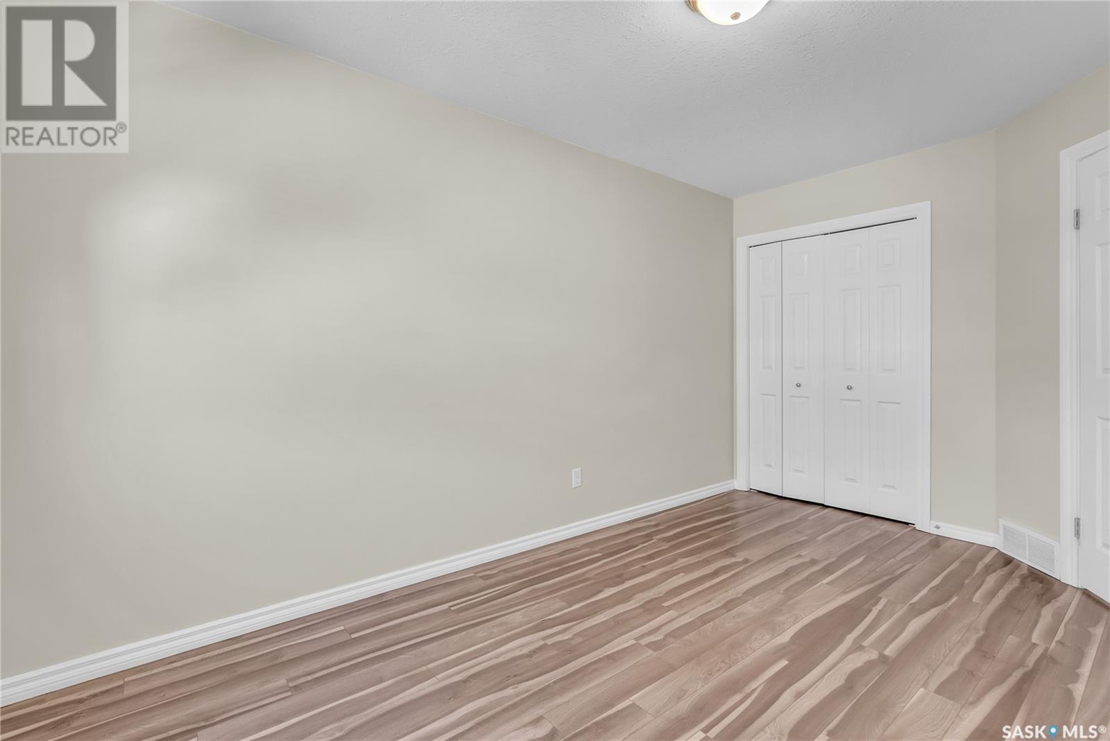 79 103 Banyan Crescent, Saskatoon, Saskatchewan  S7V 1G4 - Photo 24 - SK008961