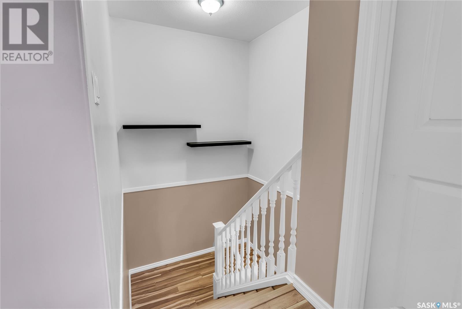 79 103 Banyan Crescent, Saskatoon, Saskatchewan  S7V 1G4 - Photo 16 - SK008961