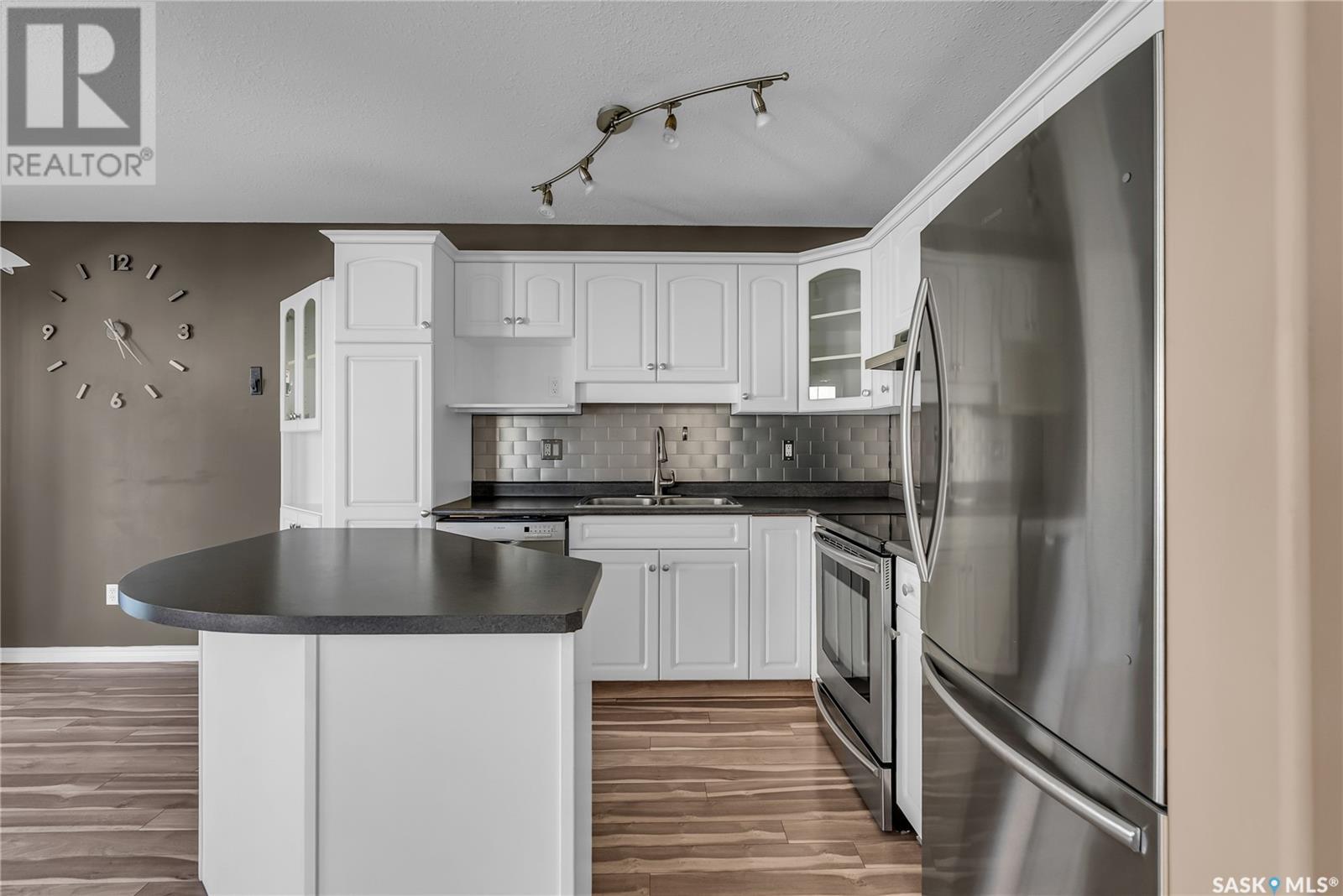 79 103 Banyan Crescent, Saskatoon, Saskatchewan  S7V 1G4 - Photo 11 - SK008961