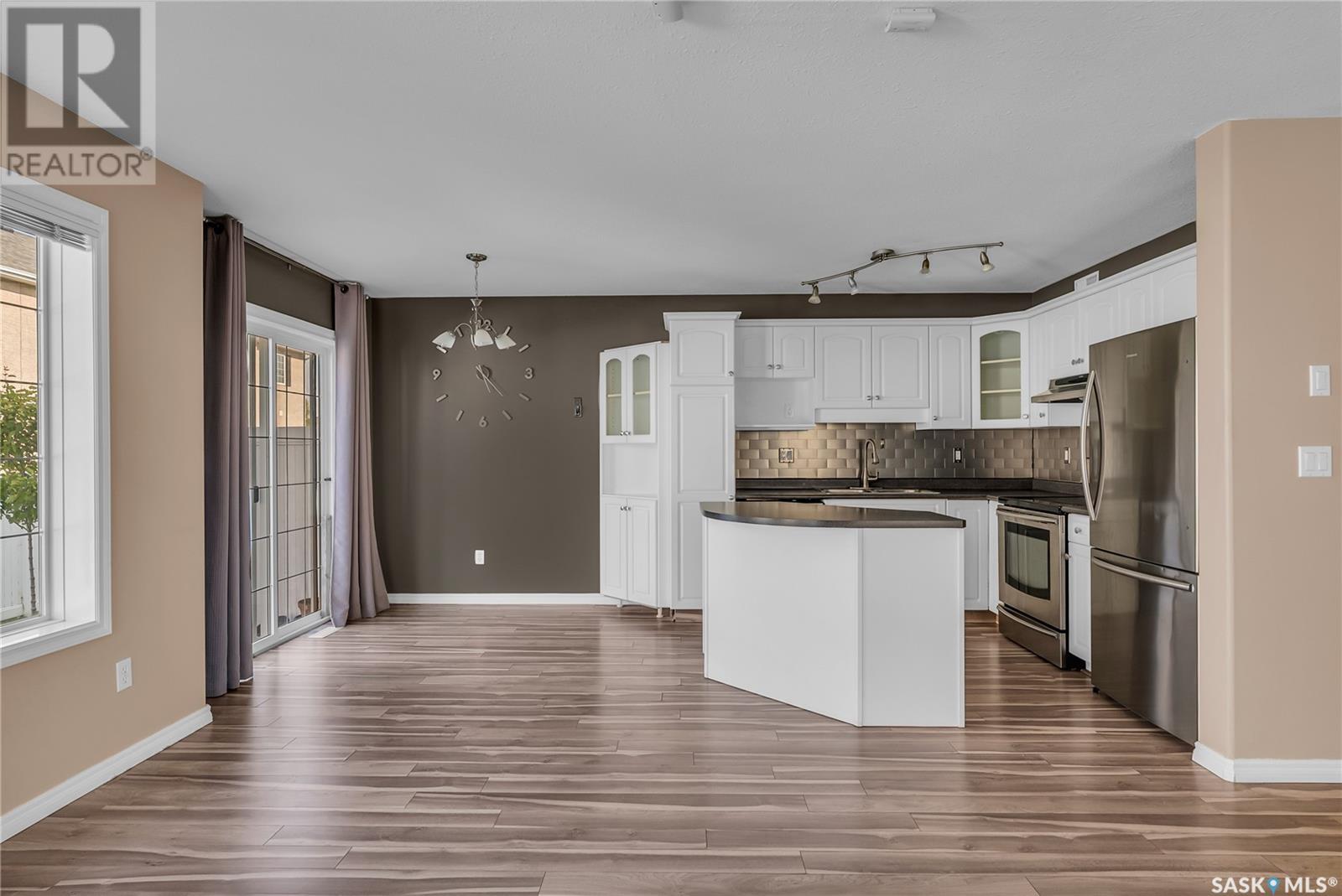 79 103 Banyan Crescent, Saskatoon, Saskatchewan  S7V 1G4 - Photo 8 - SK008961