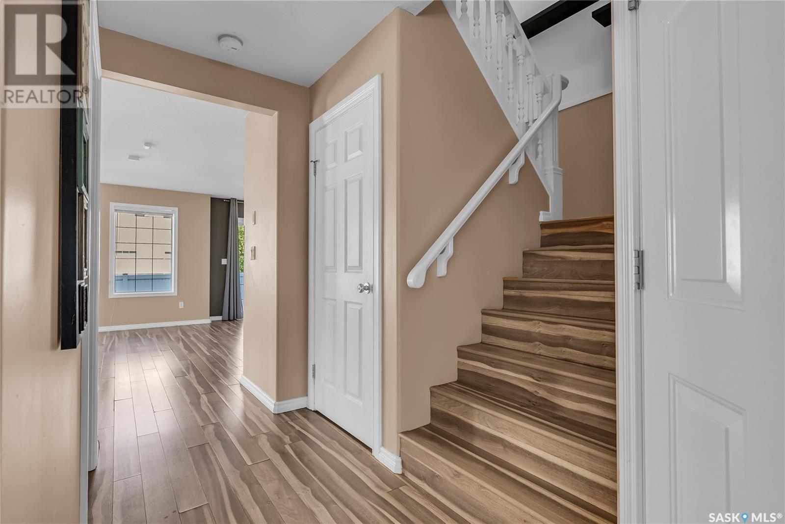 79 103 Banyan Crescent, Saskatoon, Saskatchewan  S7V 1G4 - Photo 4 - SK008961