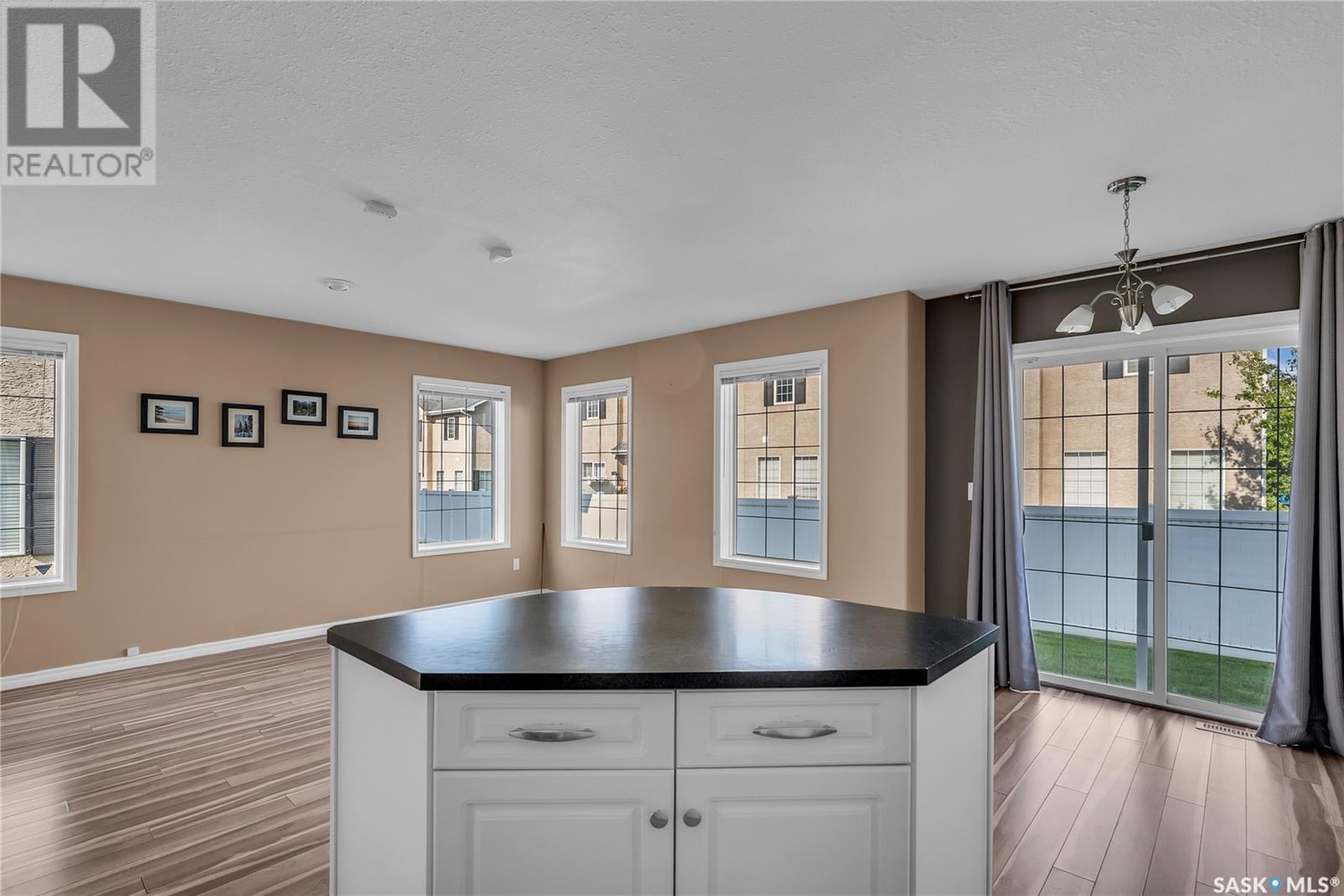 79 103 Banyan Crescent, Saskatoon, Saskatchewan  S7V 1G4 - Photo 12 - SK008961