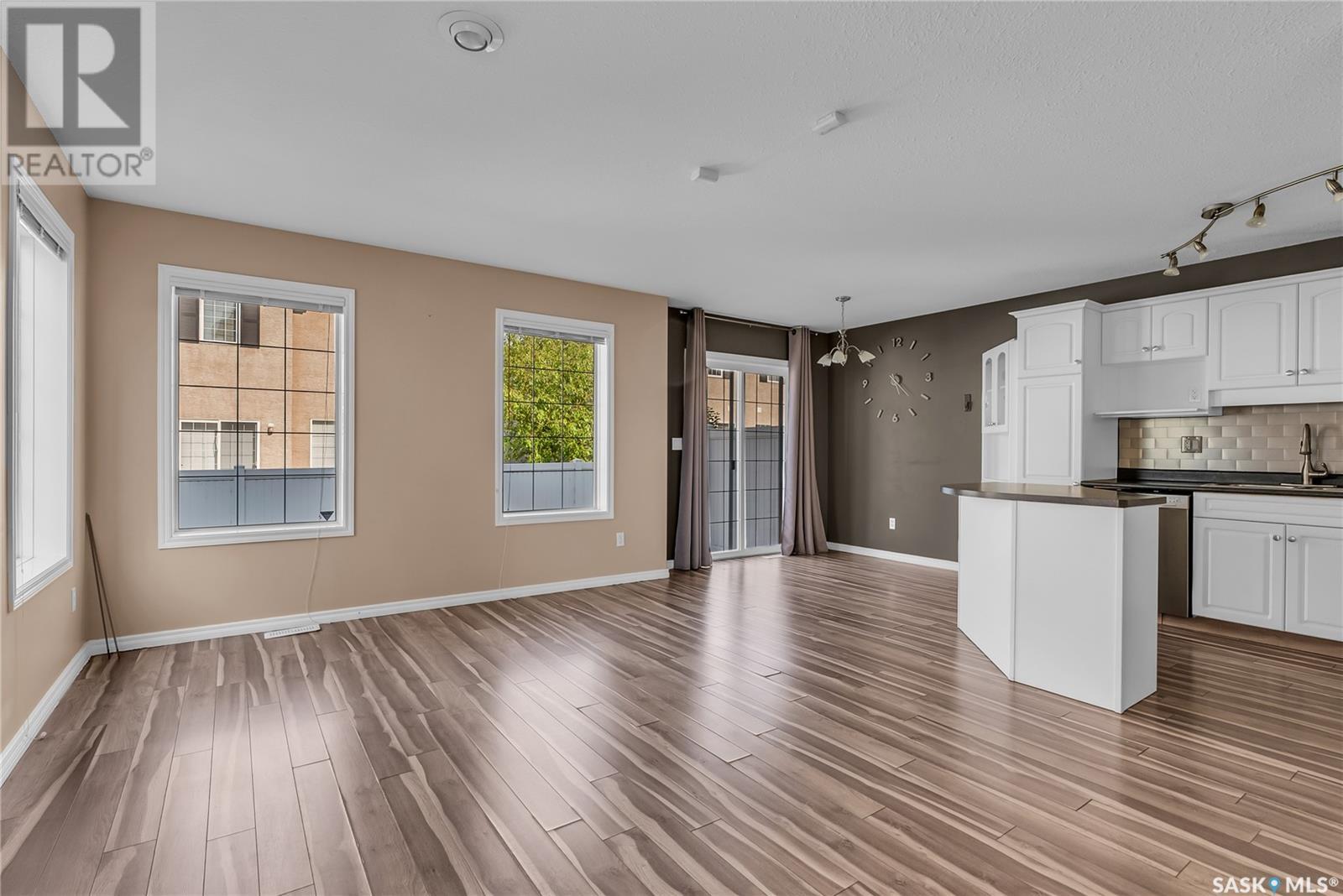 79 103 Banyan Crescent, Saskatoon, Saskatchewan  S7V 1G4 - Photo 6 - SK008961