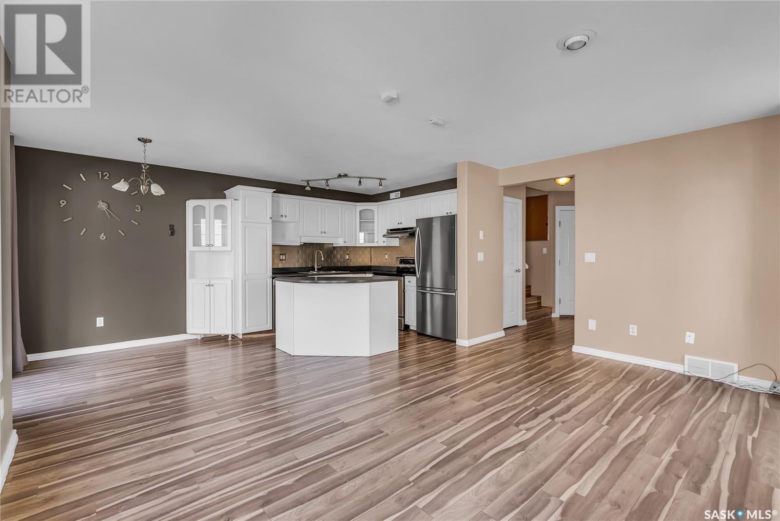 79 103 Banyan Crescent, Saskatoon, Saskatchewan  S7V 1G4 - Photo 7 - SK008961