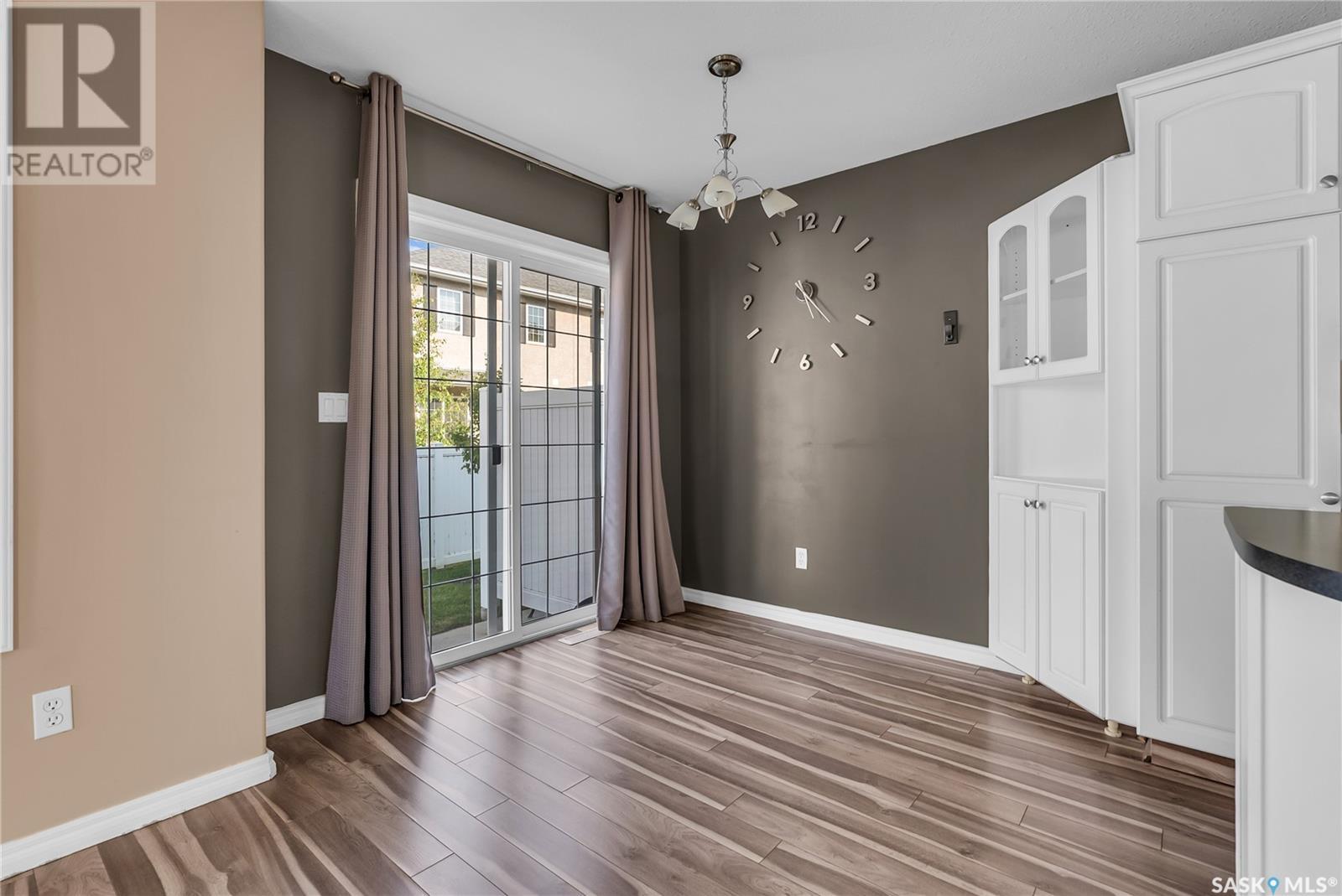 79 103 Banyan Crescent, Saskatoon, Saskatchewan  S7V 1G4 - Photo 10 - SK008961