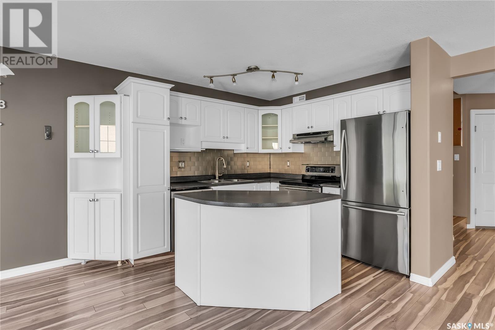 79 103 Banyan Crescent, Saskatoon, Saskatchewan  S7V 1G4 - Photo 9 - SK008961