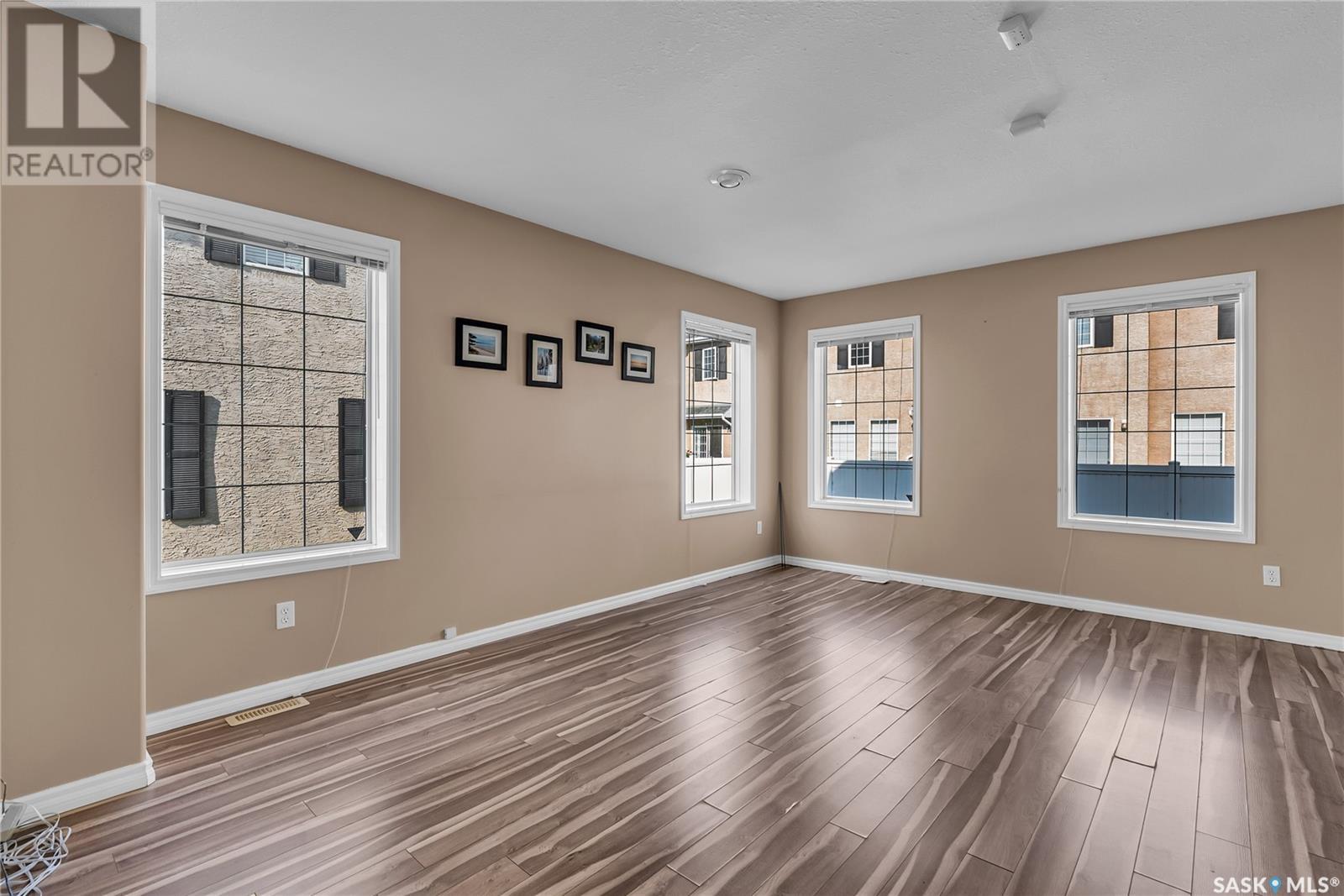 79 103 Banyan Crescent, Saskatoon, Saskatchewan  S7V 1G4 - Photo 5 - SK008961