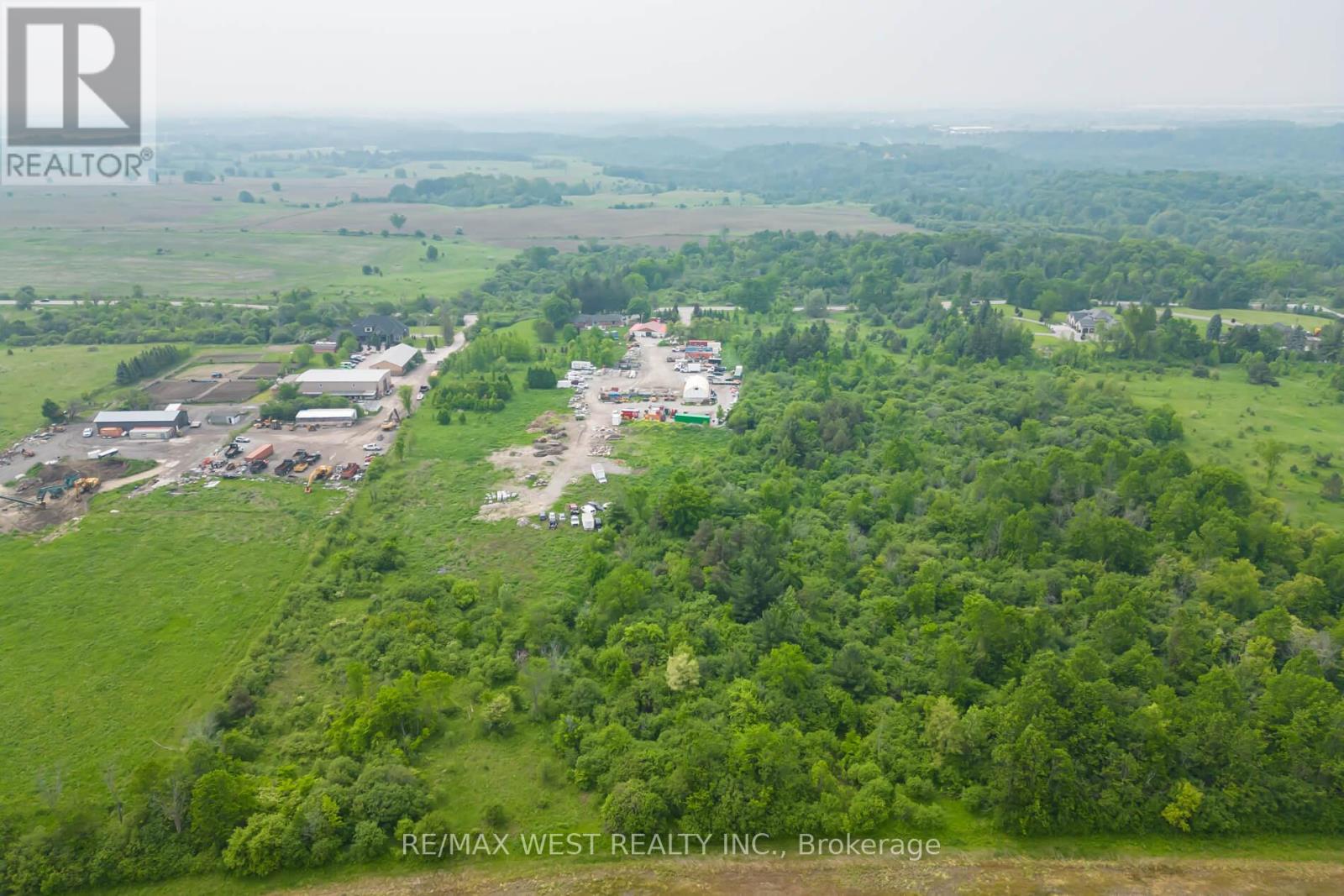 6600 King Vaughan Road, Vaughan, Ontario  L0J 1C0 - Photo 26 - N12190796