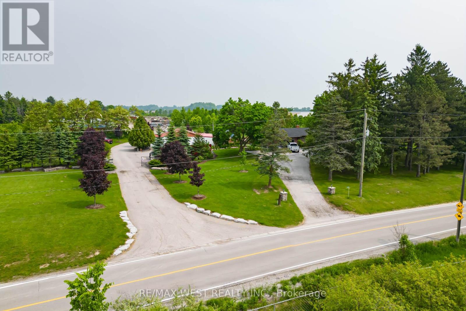 6600 King Vaughan Road, Vaughan, Ontario  L0J 1C0 - Photo 32 - N12190796