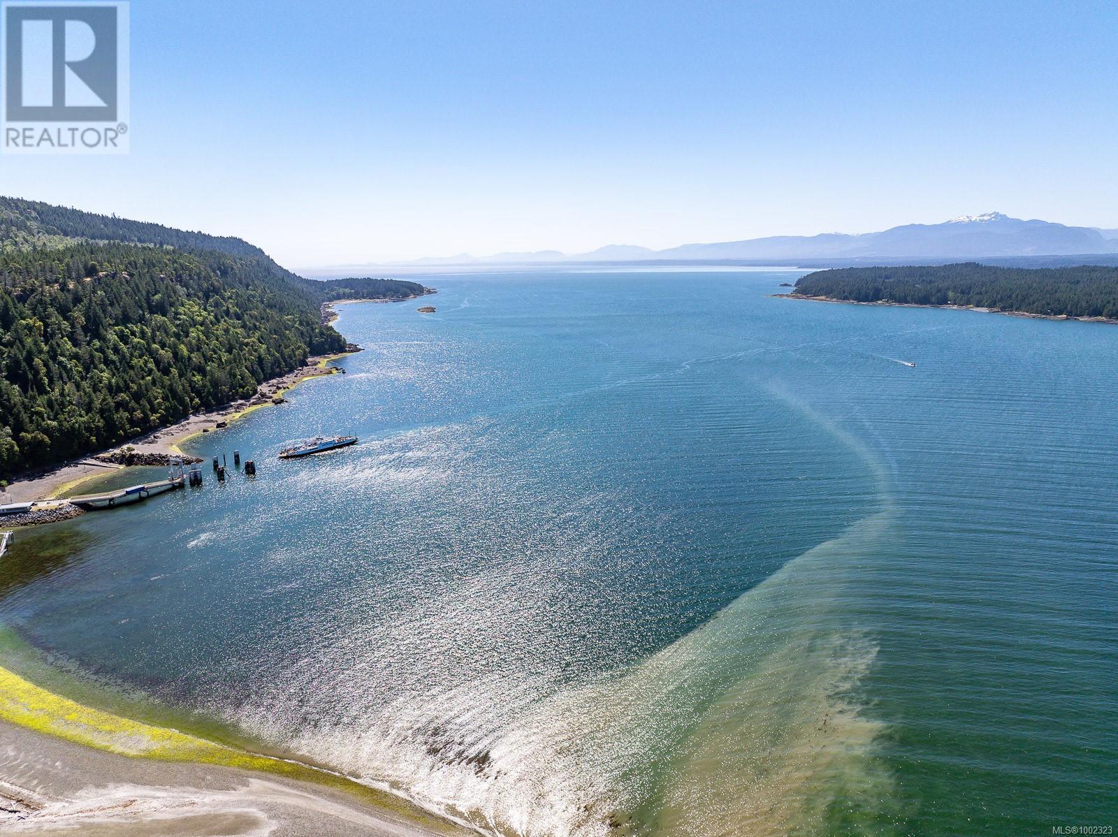 3845 Shingle Spit Rd, Hornby Island, British Columbia  V0R 1Z0 - Photo 30 - 1002323