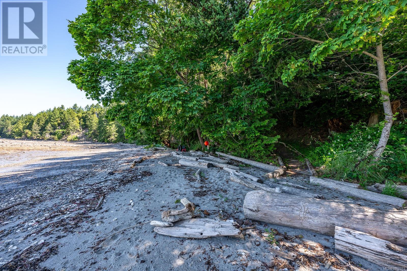 3845 Shingle Spit Rd, Hornby Island, British Columbia  V0R 1Z0 - Photo 38 - 1002323