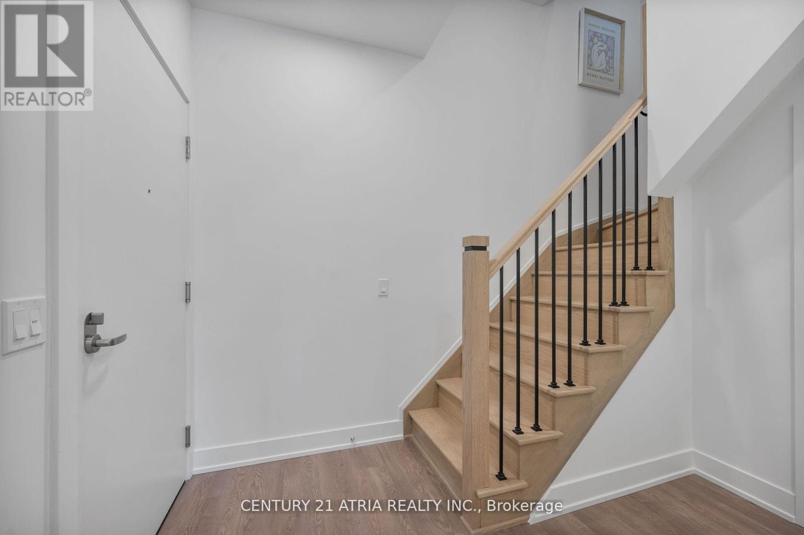 132 - 8 Cedarland Drive, Markham, Ontario  L6G 0H4 - Photo 13 - N12210072