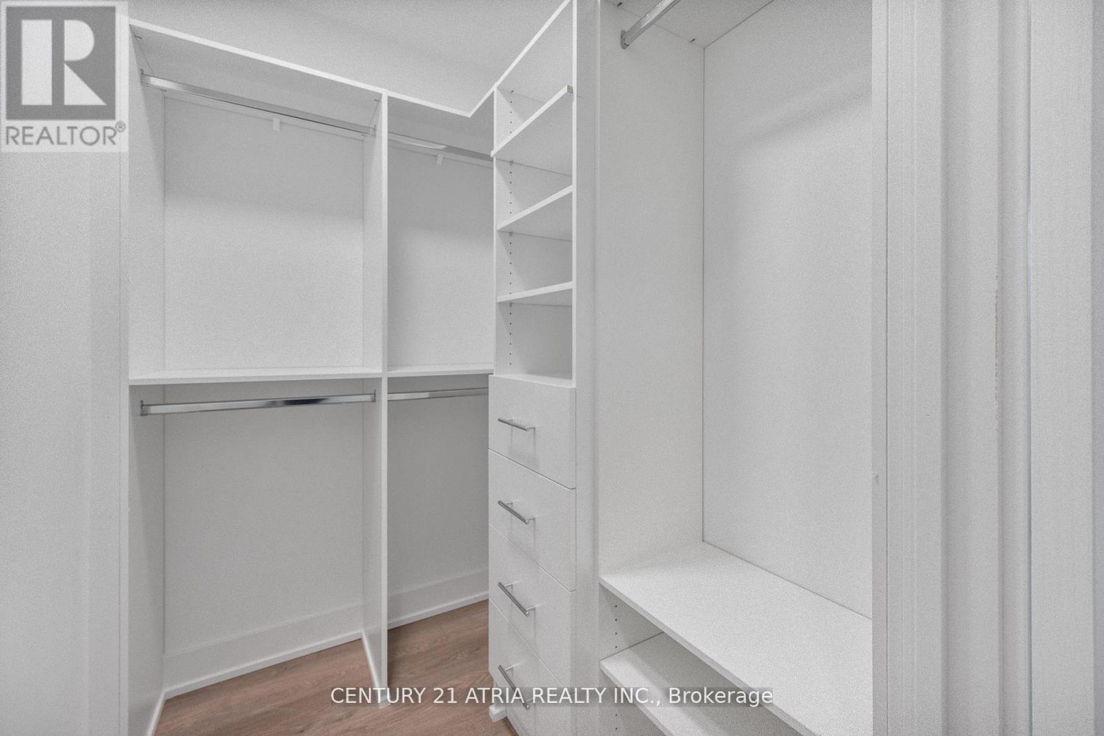 132 - 8 Cedarland Drive, Markham, Ontario  L6G 0H4 - Photo 20 - N12210072