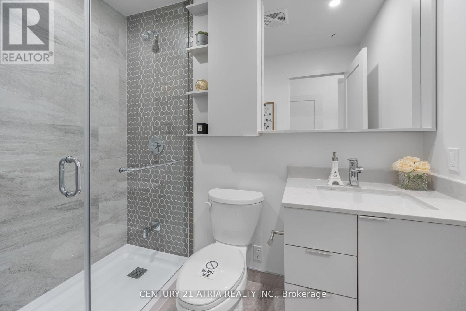 132 - 8 Cedarland Drive, Markham, Ontario  L6G 0H4 - Photo 21 - N12210072