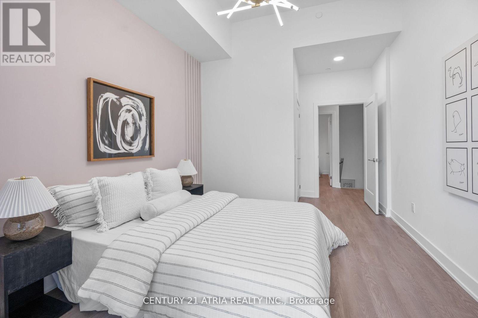 132 - 8 Cedarland Drive, Markham, Ontario  L6G 0H4 - Photo 23 - N12210072