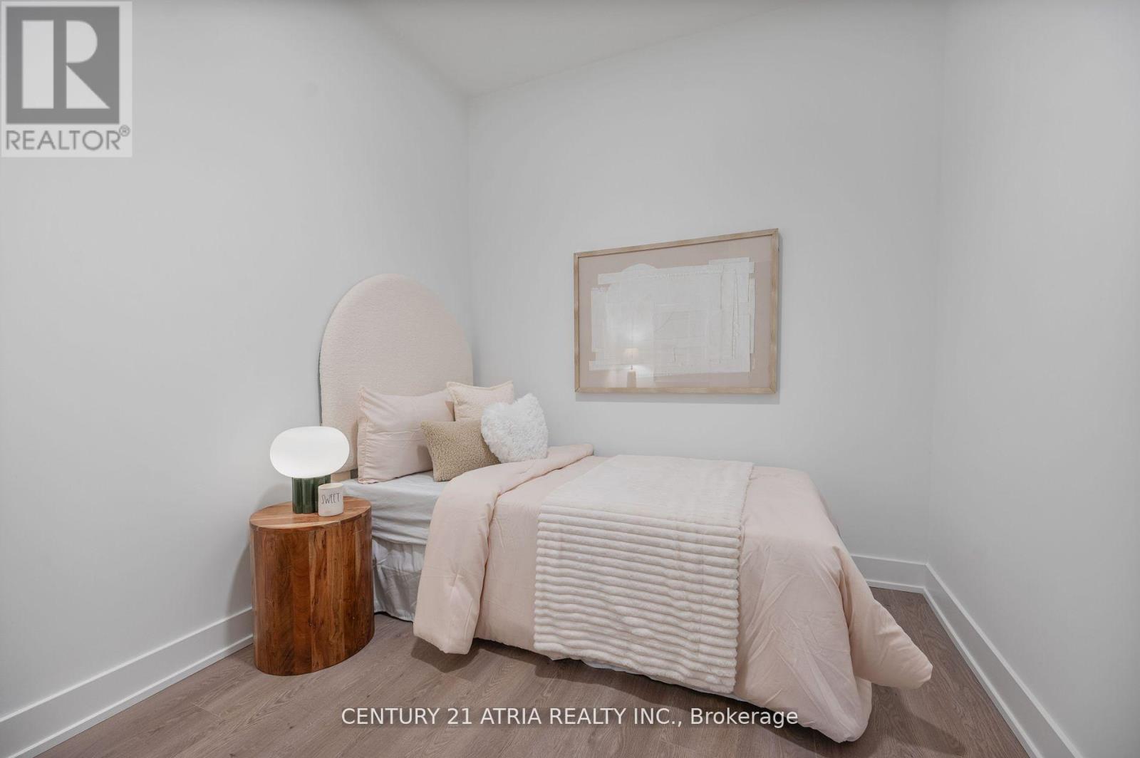132 - 8 Cedarland Drive, Markham, Ontario  L6G 0H4 - Photo 25 - N12210072
