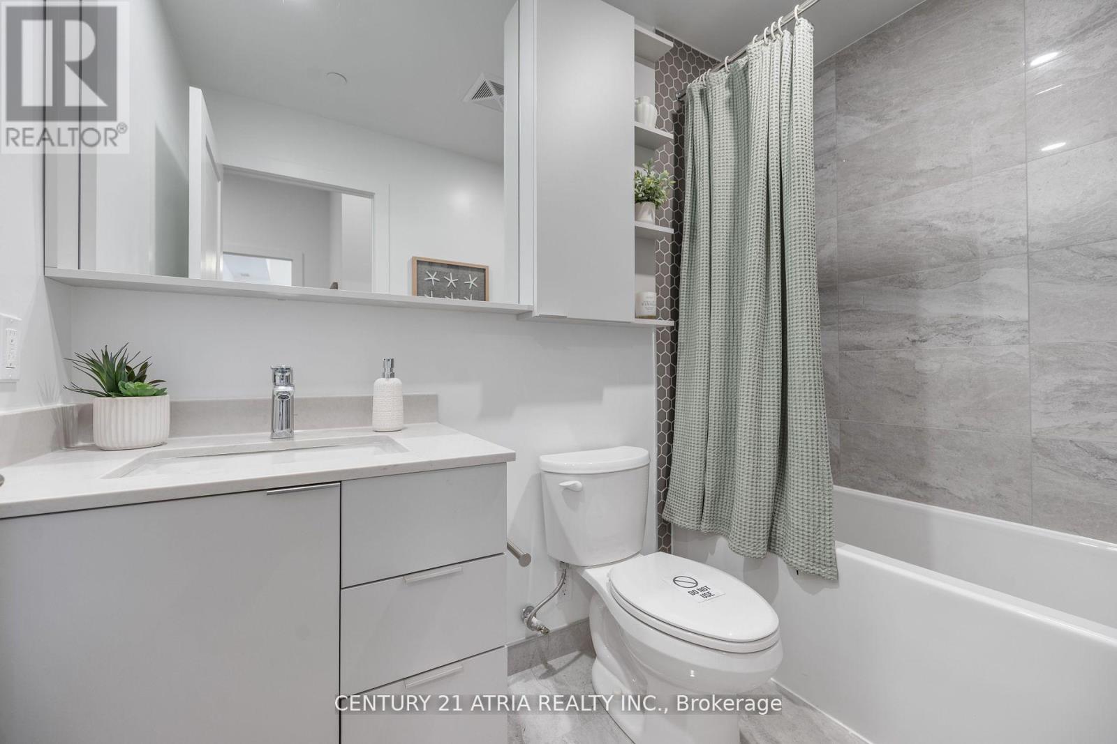 132 - 8 Cedarland Drive, Markham, Ontario  L6G 0H4 - Photo 27 - N12210072
