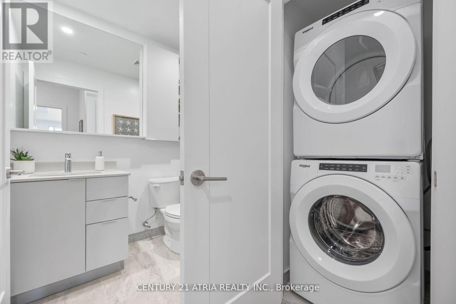 132 - 8 Cedarland Drive, Markham, Ontario  L6G 0H4 - Photo 28 - N12210072