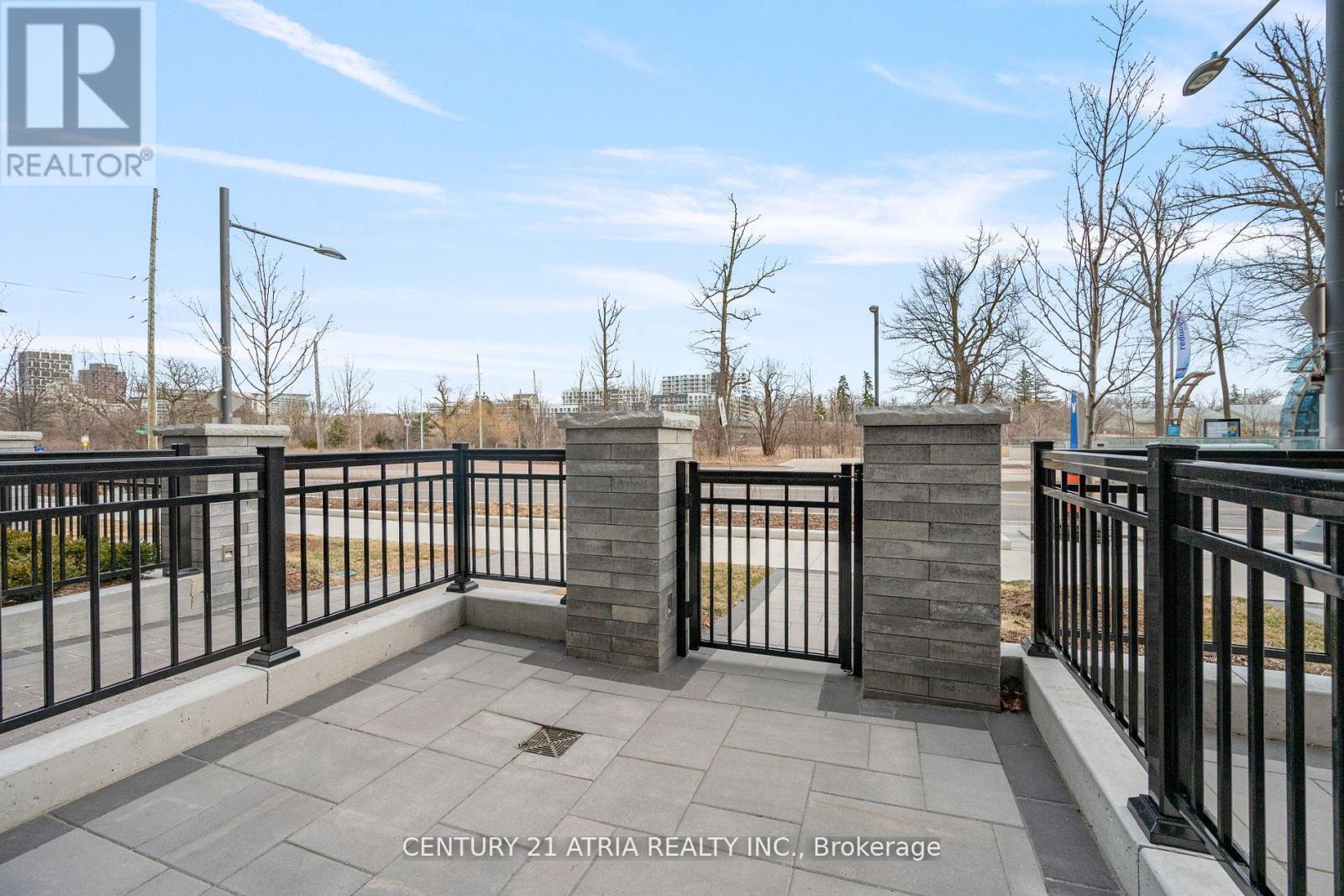 132 - 8 Cedarland Drive, Markham, Ontario  L6G 0H4 - Photo 30 - N12210072
