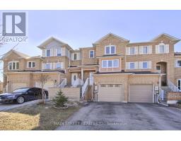 75 BAYWELL CRESCENT, Aurora, Ontario