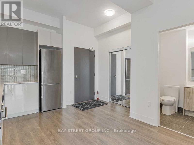 501 - 2908 Highway 7 Road, Vaughan, Ontario  L4K 0K5 - Photo 16 - N12210151