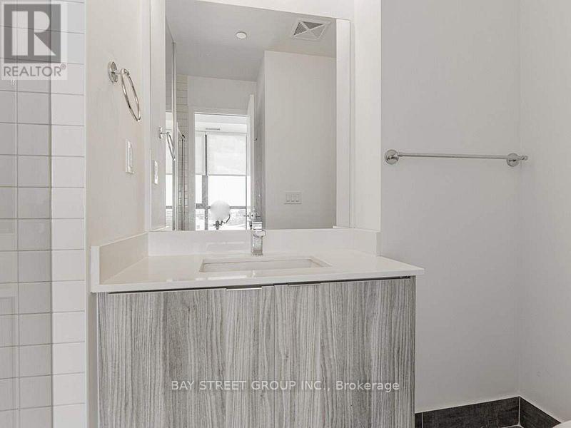 501 - 2908 Highway 7 Road, Vaughan, Ontario  L4K 0K5 - Photo 17 - N12210151